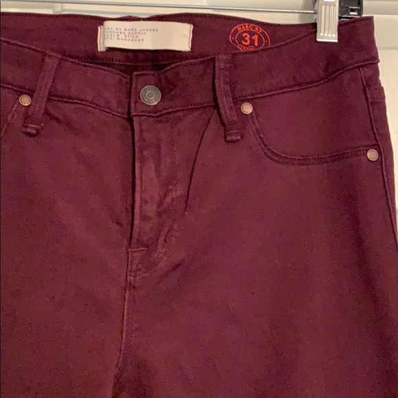 Jeans - Picture 2 of 6